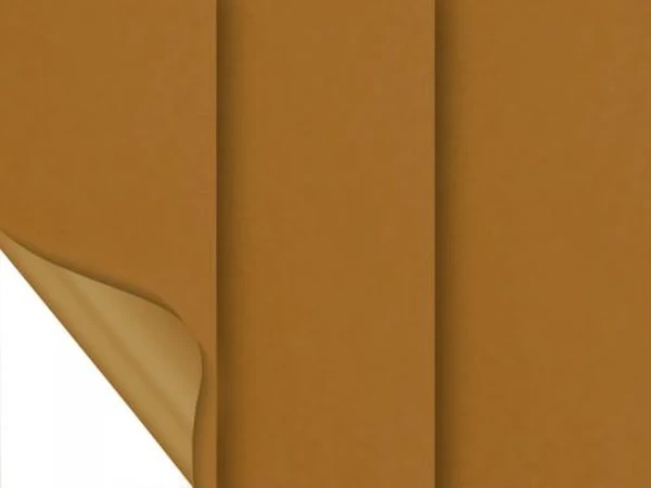 Madagaskar 212 (zatemňujúca) - škoricová