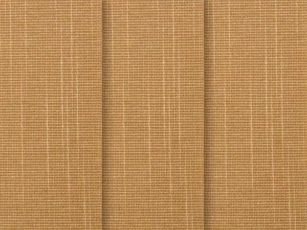 Itaca 1419 - svetlohnedá