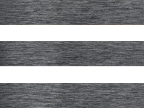 Olympos 008 - Antracit