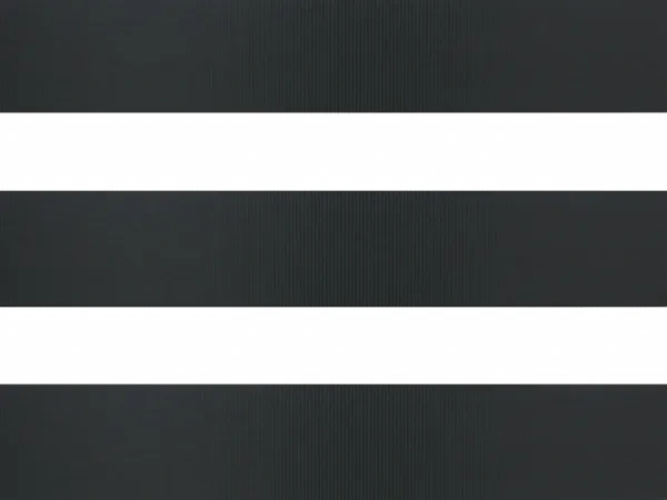 Standard  005 - čierna