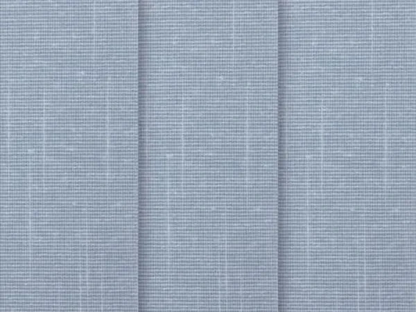 Itaca 1437 - svetlomodrá