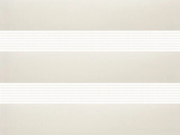 Miami 1302 - béžová