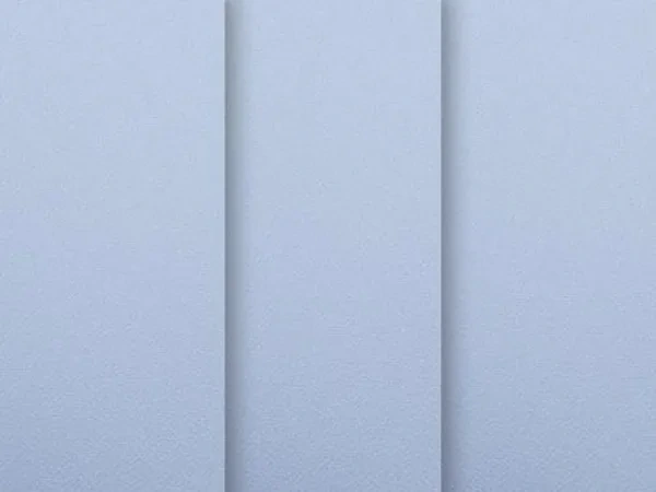 Creppe 5110 - svetlomodrá