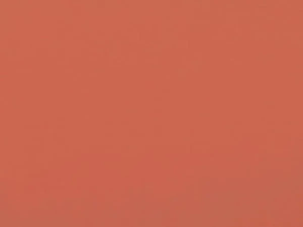 Carina 5032 - tehlovo červená