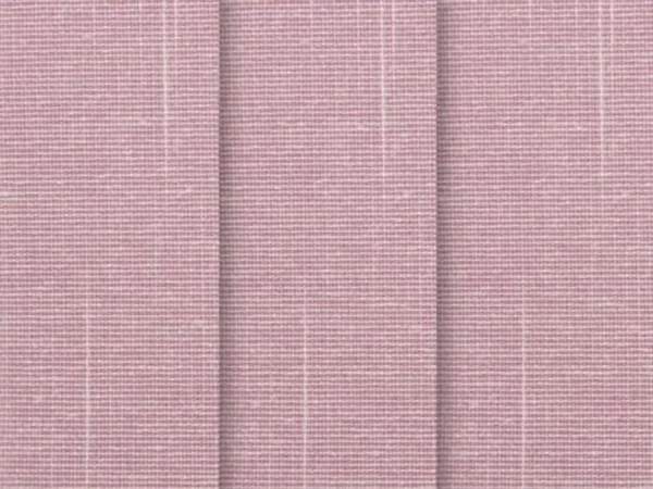 Itaca 1403 - staroružová