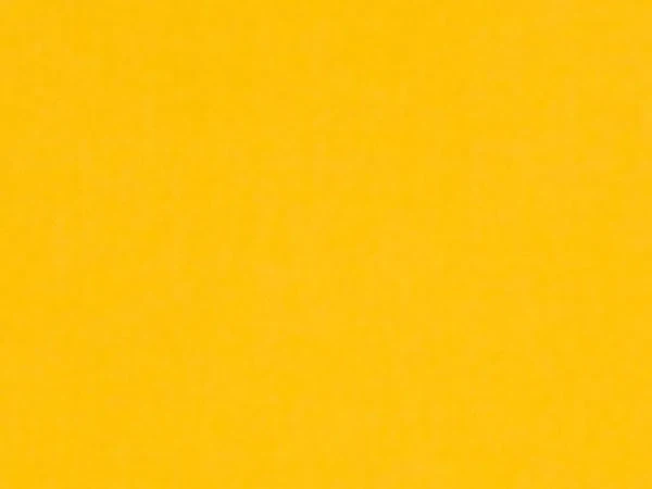 Carina 10112 - žltá