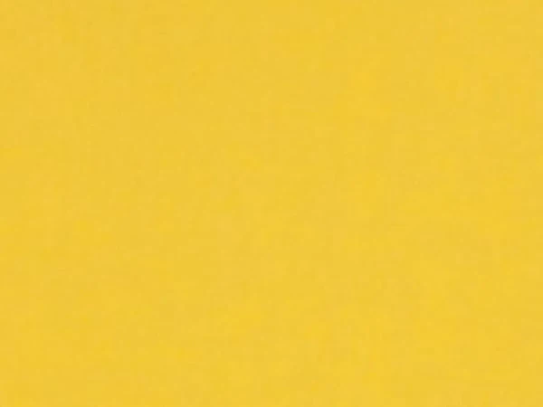 Carina 4983 - svetložltá