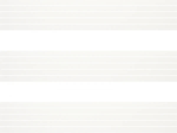 Rodos 2101 - slonová kosť