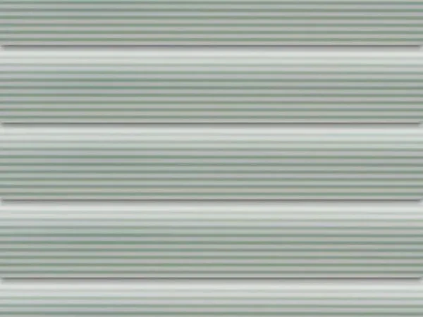 2722 - svetlozelená - rovné pruhy