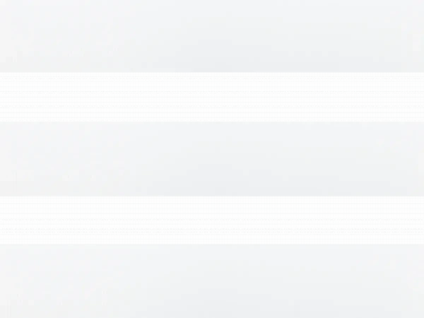 Zakynthos 01 - biela