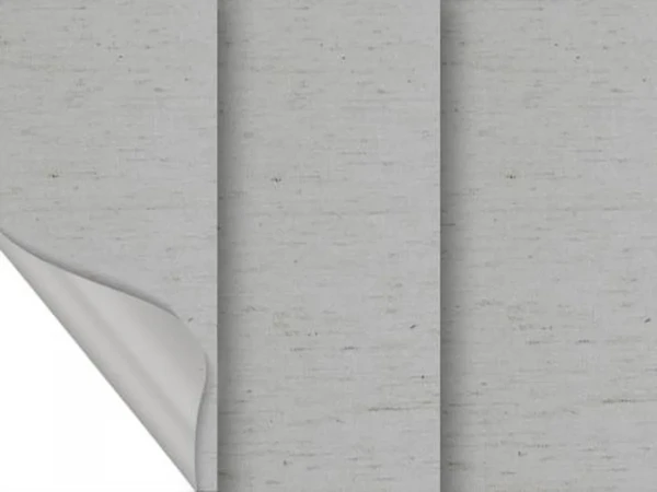 Madagaskar 064 (zatemňujúca) - sivá mramorová