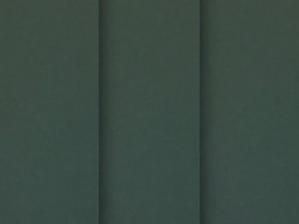 Eden 118 - tmavozelená