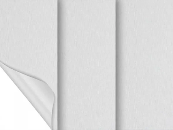 Madagaskar 054 (zatemňujúca) - bledosivá