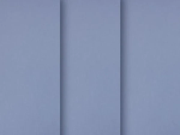 Eden 119 - svetlomodrá