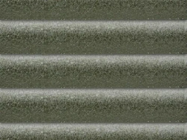 8306 - grafitová - námraza