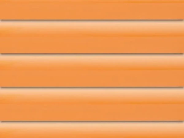 2021 - oranžová - pastelová