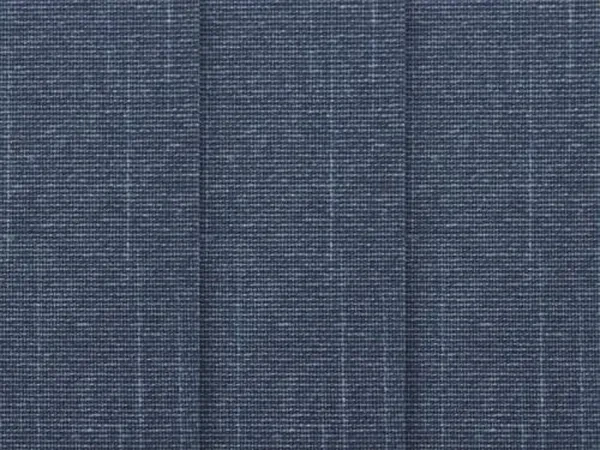 Itaca 1413 - tmavomodrá