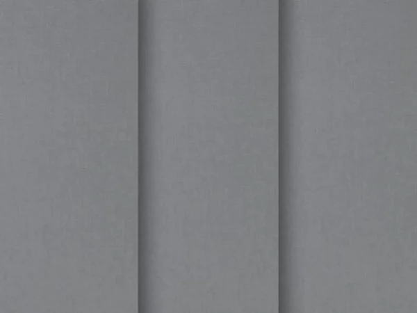 Eden 139 - tmavosivá