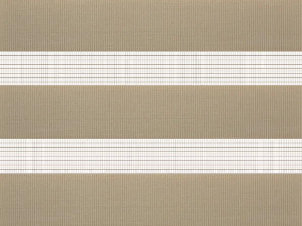 Miami 1305 - mliečna čokoláda