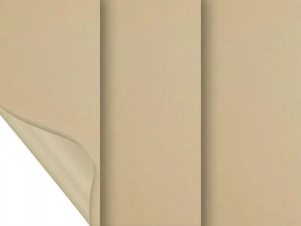 Madagaskar 053 (zatemňujúca) - latté