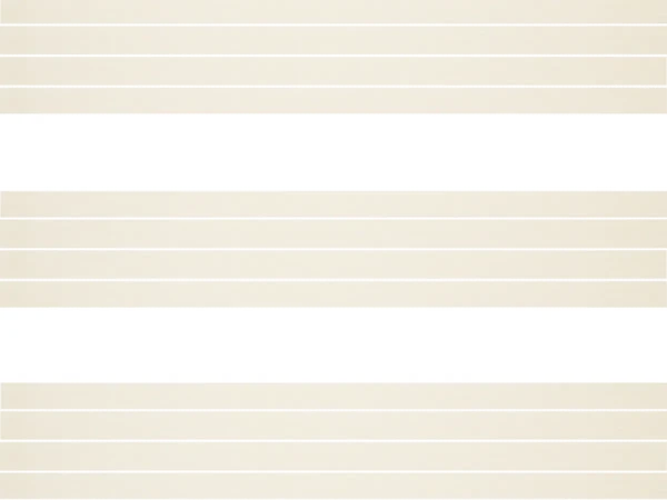 Kréta 2207 - bledo béžová