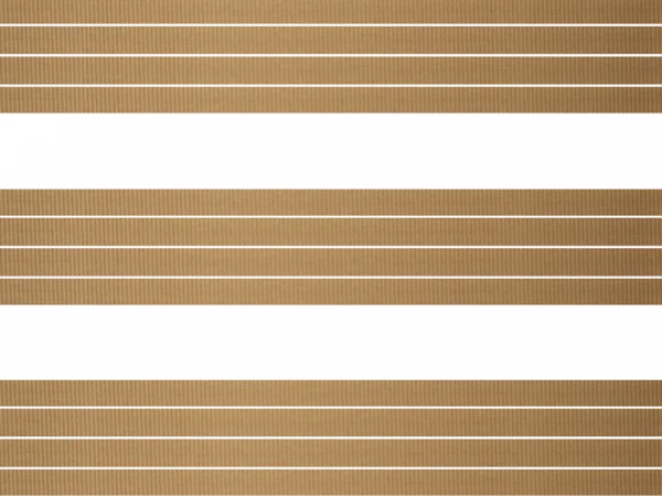 Kréta 2203 - svetlohnedá