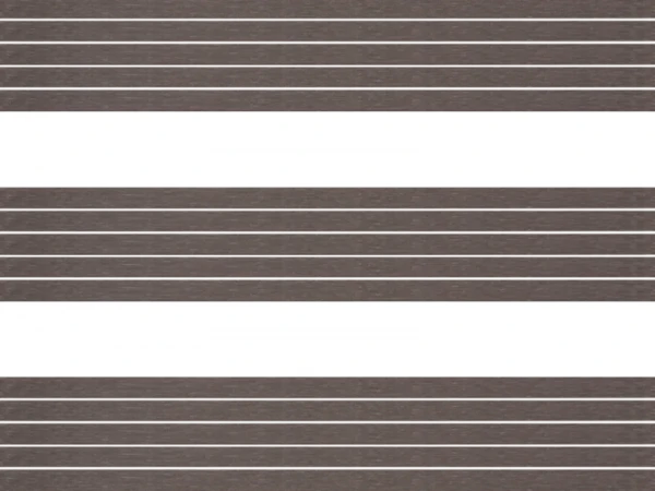 Rodos 2103 - tmavohnedá