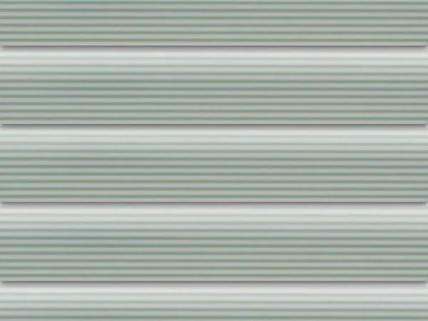 2722 - svetlozelená - rovné pruhy