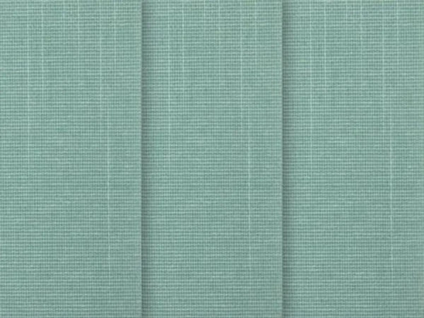 Itaca 1412 - smaragdová