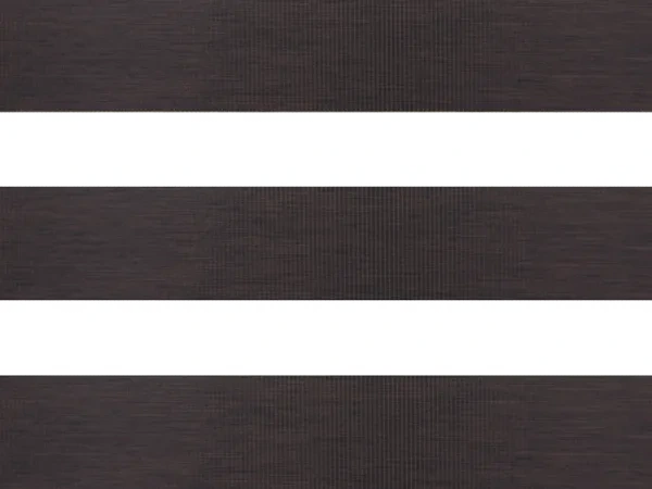 Olympos 006 - Tmavohnedá (wenge)