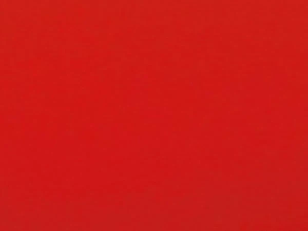 Carina 10113 - červená