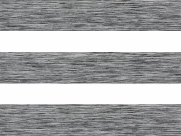 Malorka 1507 - čierno biela