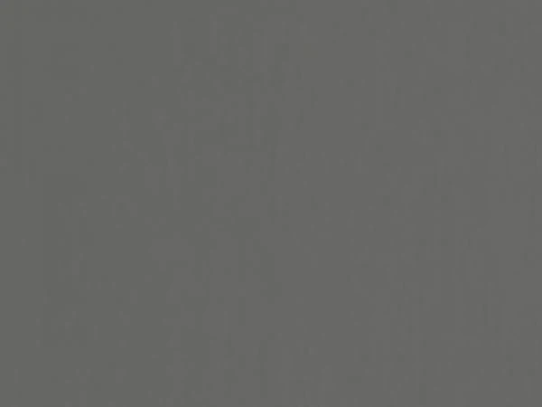 Carina 4993 - tmavosivá