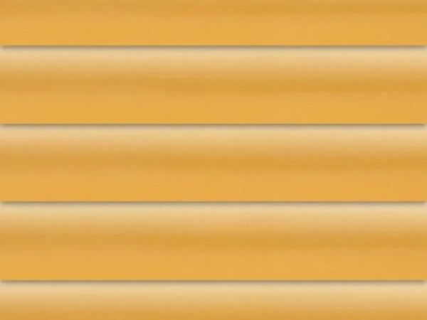 302 - zlatá - lesklá