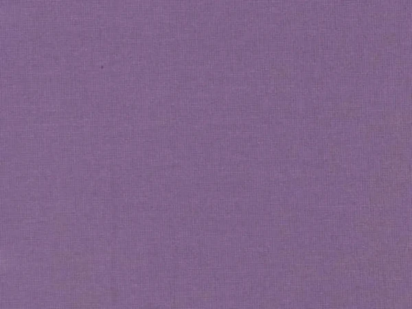 Carina 6744 - fialová