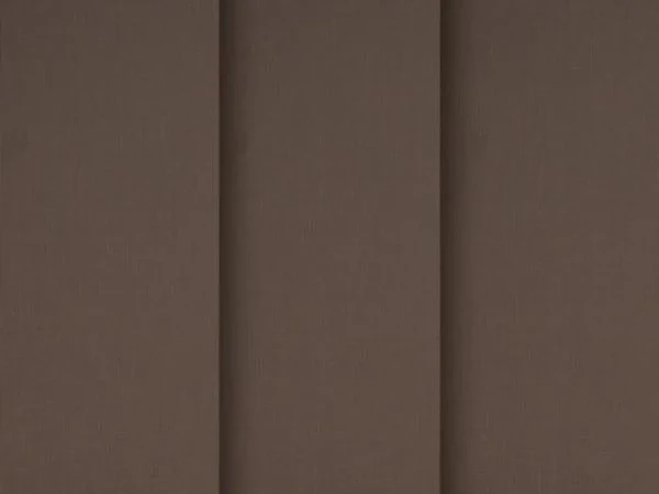 Eden 149 - mliečna čokoláda