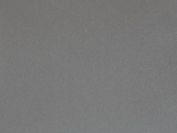 Czad 618 - sivá perleť