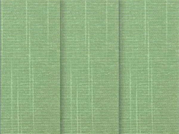 Itaca 1429 - svetlozelená