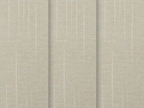 Itaca 1407 - hnedosivá