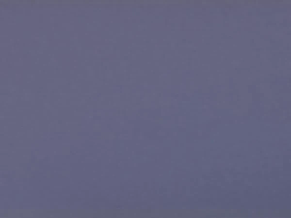 Eden 108 - modrofialová