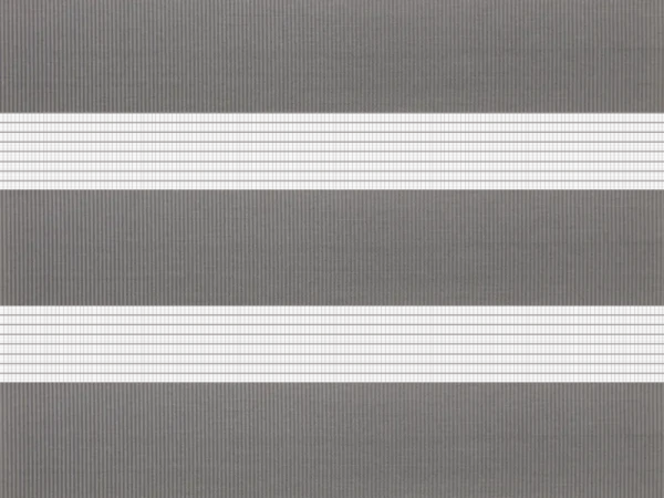 Bahama 1820 - Tmavosivá