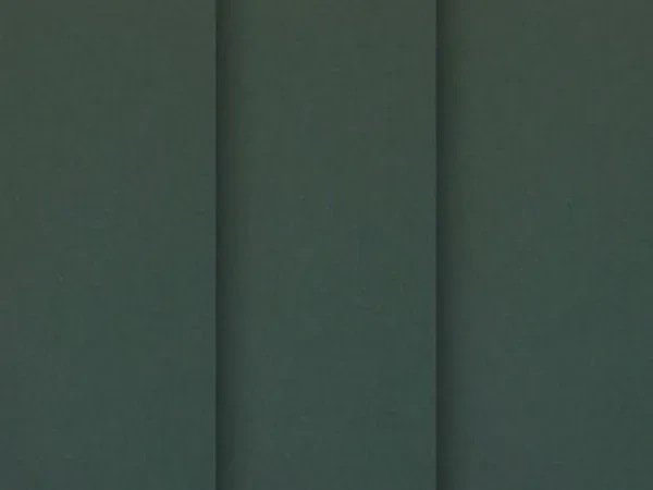 Eden 118 - tmavozelená
