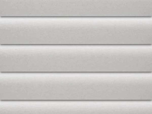 8301 - svetlosivá - námraza