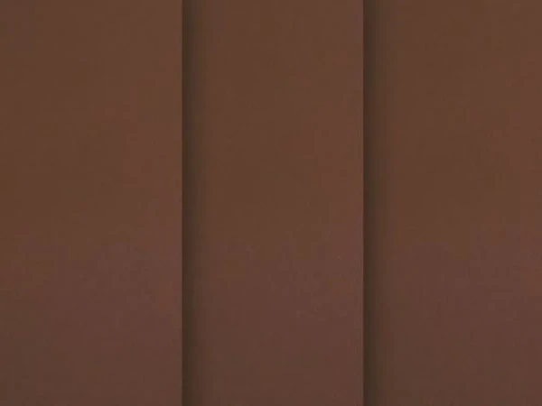 Kenia 720 - sýta tmavočervená