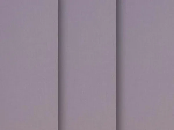 Eden 109 - svetlofialová