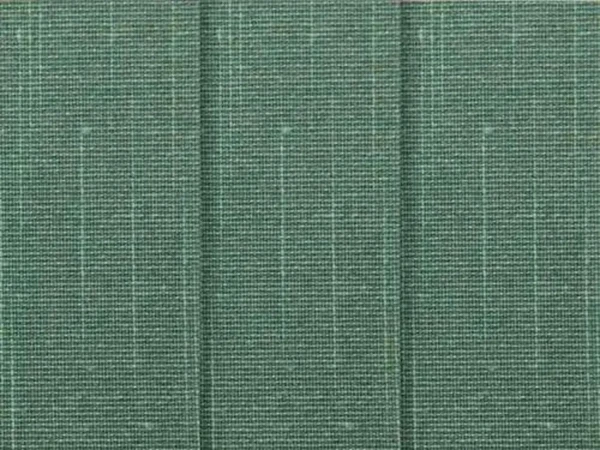 Itaca 1441 - zelená