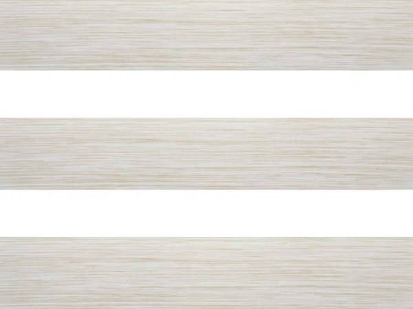 Malorka 1504 - svetlo žltá (borovica)