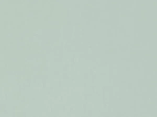 Eden 113 - Svetlotyrkysová