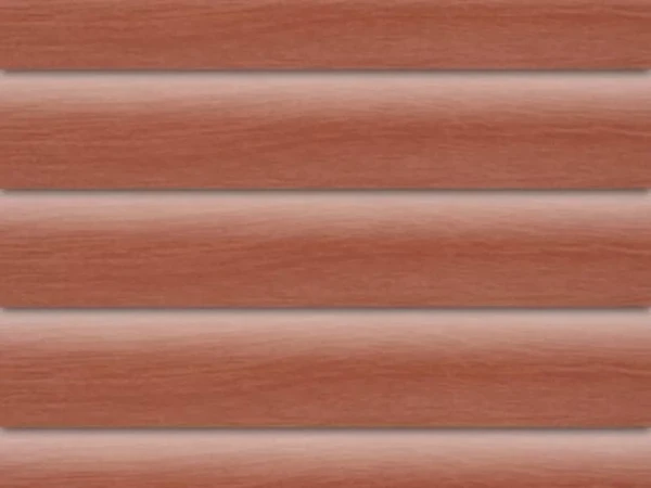 9947 - višňa - drevoimitácia