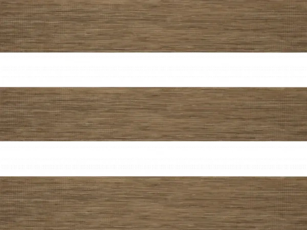 Maurícius 65 - hnedá (dub zlatý)